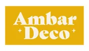 Ambar Deco