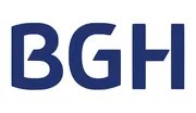 BGH
