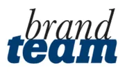 Brand Team