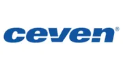 Ceven