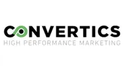 Convertics