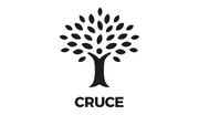 Cruce