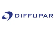 Diffupar