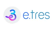 E3 Commerce