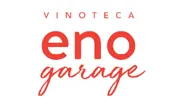 Enogarage