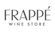 Frappé