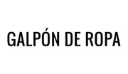 Galpón de Ropa
