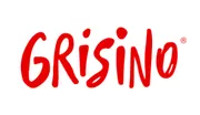 Grisino