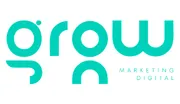 Grow On