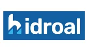 Hidroal