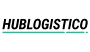 Hublogistico