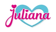 Juliana Sisfriends
