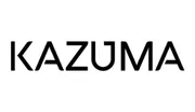 Kazuma