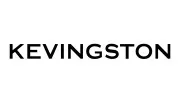 Kevingstone