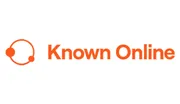 Known Online