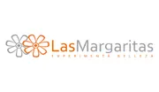 Las Margaritas