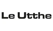 Le Utthe