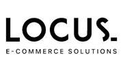 Locus