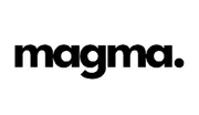 Magma Agency