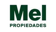 Mel Propiedades
