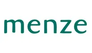 Menze