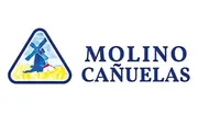 Molino Cañuelas