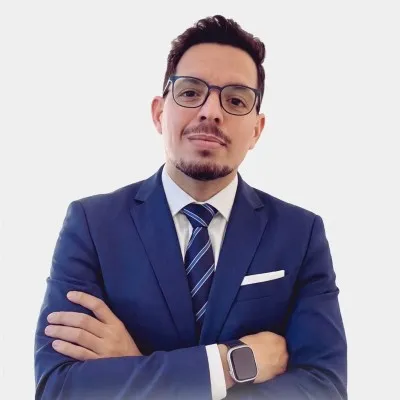Diego Ceredi