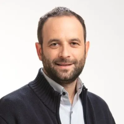 Diego Urfeig