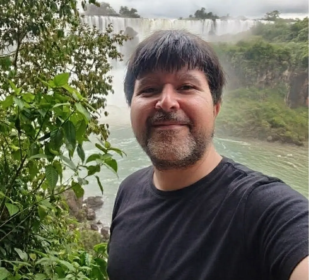 Felipe Sampayo