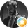 Foto de perfil de Gabriel Posocco