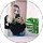 Foto de perfil de Melissa Cicconi