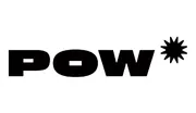 Pow