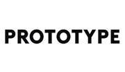 Prototype