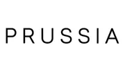 Prussia
