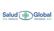 Salud Global