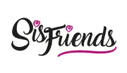 Sisfriends