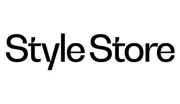 Stylestore