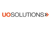 UO Solutions
