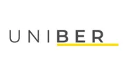 Uniber