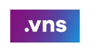 VN Studios