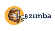 Zimba