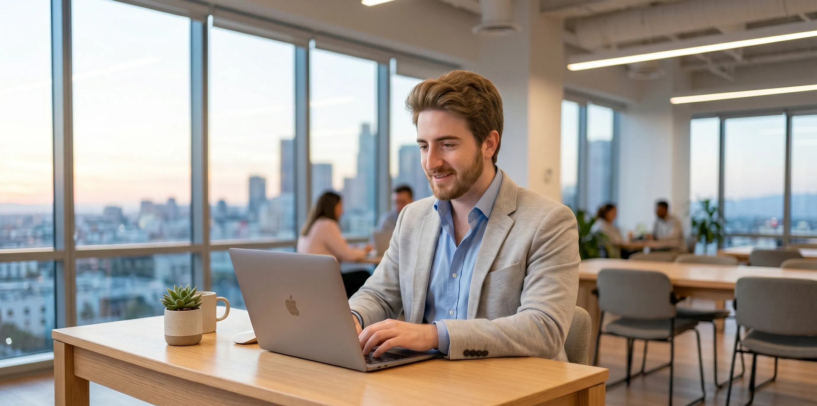 ¿El fin de los departamentos de Ecommerce?