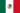 México