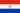 Paraguay